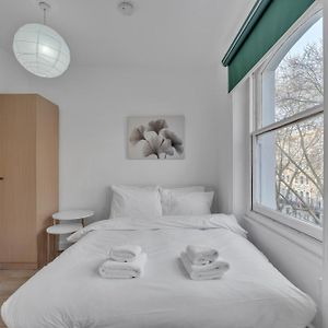 Standaard Studio